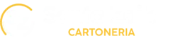 Cartoneria Santa Zoila