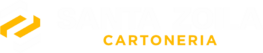 Cartoneria Santa Zoila